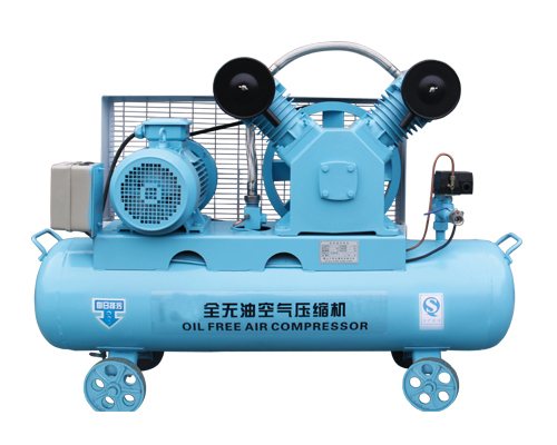 �o�ͿՉ��C